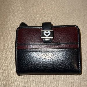 Small Brighton wallet